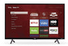 TCL 28S305 28-Inch 720p Roku Smart LED TV