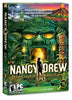 Nancy Drew: The Creature of Kapu Cave - PC
