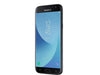 Samsung Galaxy J7 Pro (32GB) J730G/DS ( Black ) Unlocked Phone