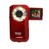 Vivitar Digital Video Camera 1.8