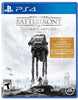 Star Wars™ Battlefront™ Ultimate Edition - PlayStation 4
