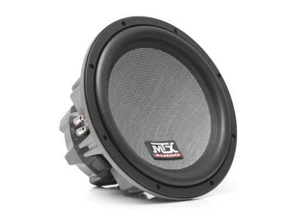 MTX Audio T812-44 T8000 Series Subwoofer