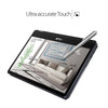 Asus VivoBook Flip 12 11.6