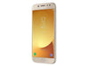 Samsung Galaxy J7 Pro (32GB) J730G/DS ( Gold) Unlocked International