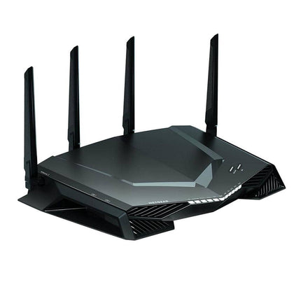 NETGEAR XR500 Nighthawk Pro Gaming WiFi Router- AC2600 Dual band wireless