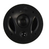 Polk Audio 70RT (Ea) 3-way In-ceiling Speaker