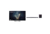 LG Electronics OLED65B7A 65-Inch 4K Ultra HD Smart OLED TV