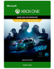 Need For Speed: Deluxe Edition Upgrade - Xbox One Digital Code