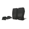 Bose 251 Environmental Outdoor Speakers + Speaker Wire