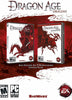 Dragon Age Origins: Ultimate Edition D