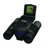 Vivitar 8MP Digital Binocular Camera