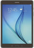 Samsung - Galaxy Tab A - 9.7