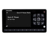 SiriusXM SXEZR1V1 XM Onyx EZR Satellite Radio Receiver with Vehicle Kit