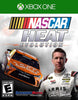 NASCAR Heat Evolution (Xbox ONE) - Xbox One
