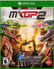 MXGP2 - Xbox One