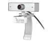 Nano Shield Webcam 1080P HD