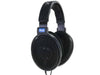 Sennheiser HD 600 Open Back Professional Headphone