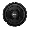 BOSS Audio CXX8 600 Watt, 8 Inch