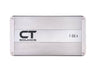 CT Sounds T-60.4 Class AB 4 Channel Car Amplifier 320w RMS Amp