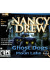 Nancy Drew : Ghost Dogs of Moon Lake (Jewel Case) - PC