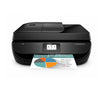 HP OfficeJet 4650 Wireless All-in-One Photo Printer - Black