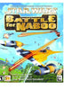 Star Wars: Battle for Naboo - PC