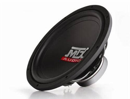 MTX Audio TN12-04 12