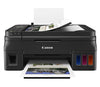 Canon G4210 Wireless Megatank All-in-One Printer