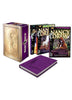 Nancy Drew Collector's Edition Fan Favorites - PC