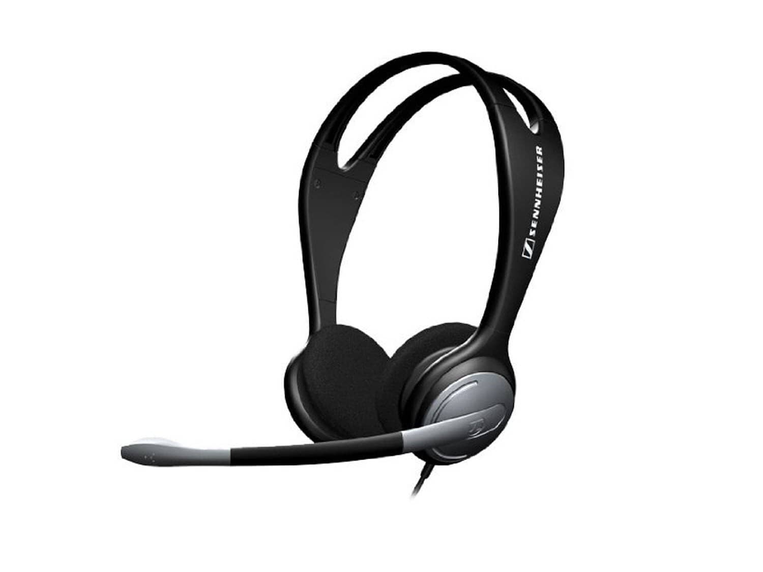 Sennheiser PC 131 Binaural Headset