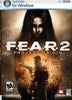 Fear 2: Project Origin - PC