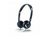 Sennheiser PXC 250 II Collapsible Noise-Canceling Headphones