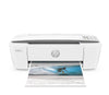 HP DeskJet 3755 Compact All-in-One Photo Printer with XL Ink Bundle