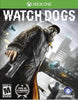 Watch Dogs: Limited Edition