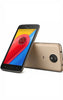 Motorola Moto C Plus 4G LTE Unlocked - Fine Gold