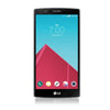 LG G4 H810 32GB Unlocked GSM 4G LTE Smartphone - Deep Blue