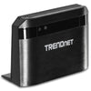 TRENDnet TEW-810DR IEEE 802.11ac Wireless Router