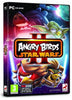 Angry Birds Star Wars II (Pc Dvd)
