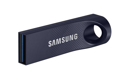 Samsung 128GB BAR (PLASTIC) USB 3.0 Flash Drive