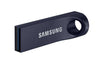 Samsung 128GB BAR (PLASTIC) USB 3.0 Flash Drive