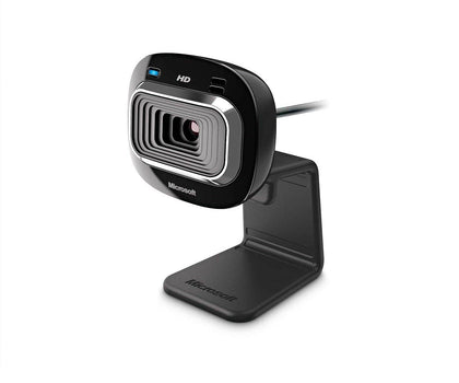 Microsoft LifeCam HD-3000