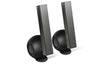 Edifier S350DB Bookshelf Speaker and Subwoofer 2.1 Speaker System Bluetooth