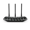 TP-Link AC900 WiFi Router