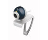 Logitech QuickCam Chat