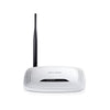 TP-LINK TL-WR740N Wireless N150 Home Router