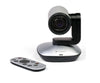 Logitech PTZ Pro Camera - USB HD 1080p PTZ Video Camera for Conference Rooms