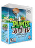 Plants vs Zombies Game of the Year Disco Zombie Limited Edition