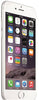 Apple iPhone 6 128 GB Unlocked, Silver