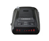 Uniden DFR5 Long Range Radar/Laser Detection