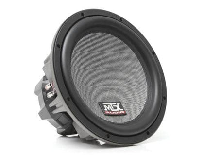 MTX Audio T812-22 T8000 Series Subwoofer